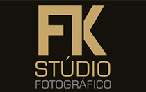 FK-Studio