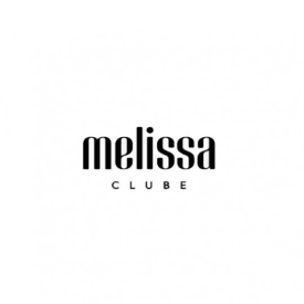 Melissa