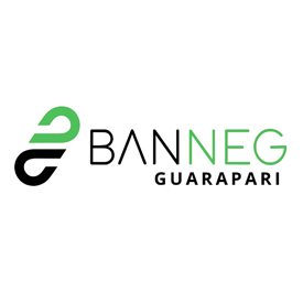 banneg