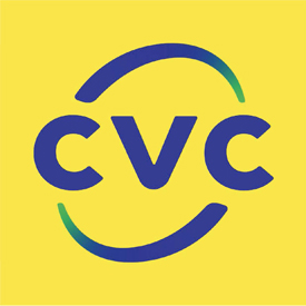 Cvc